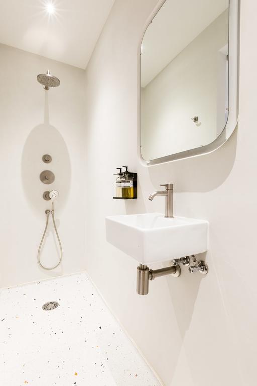Appartamento Kith & Kin Boutique