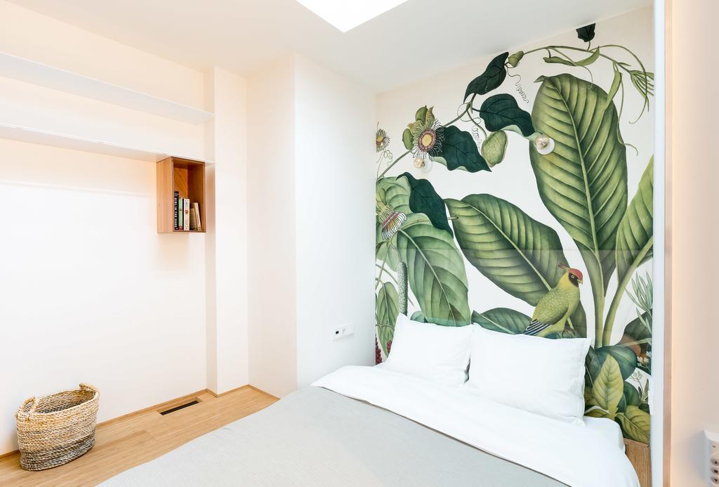 Appartamento Kith & Kin Boutique