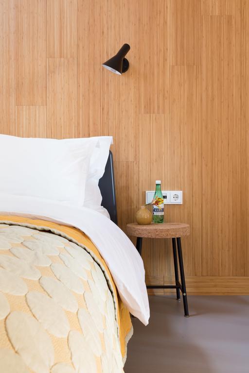 Apartamento Kith & Kin Boutique *