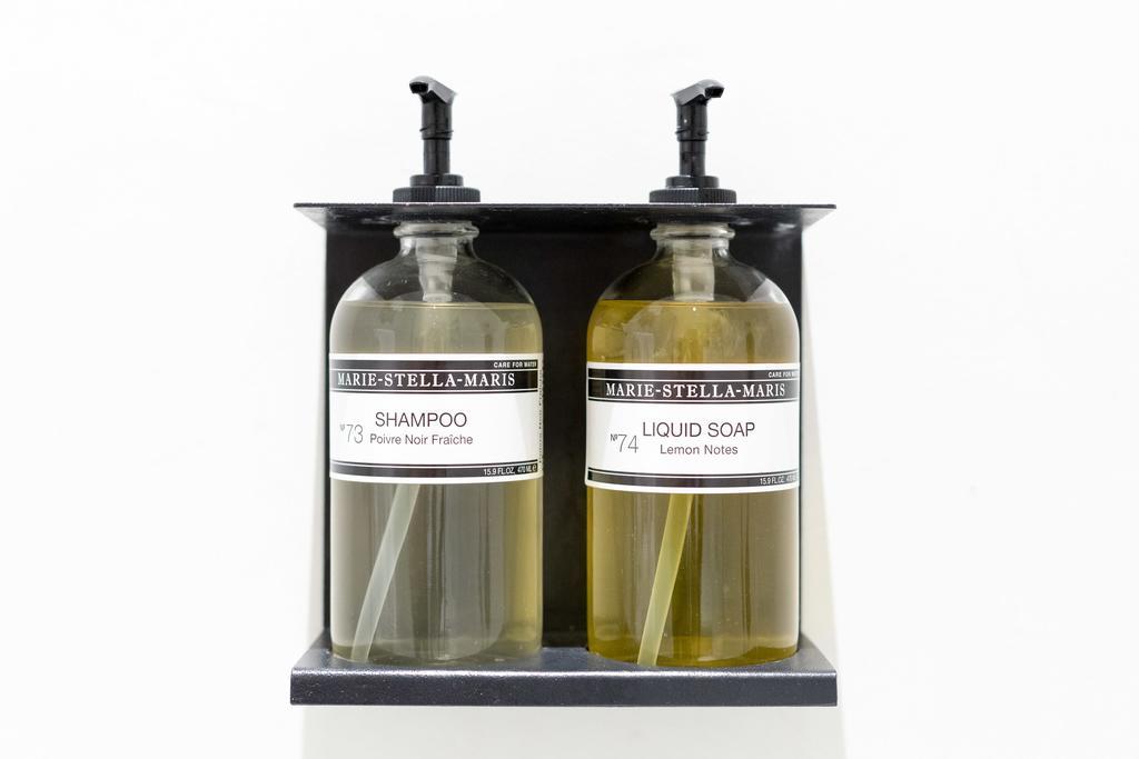 Kith & Kin Boutique * Amesterdão
