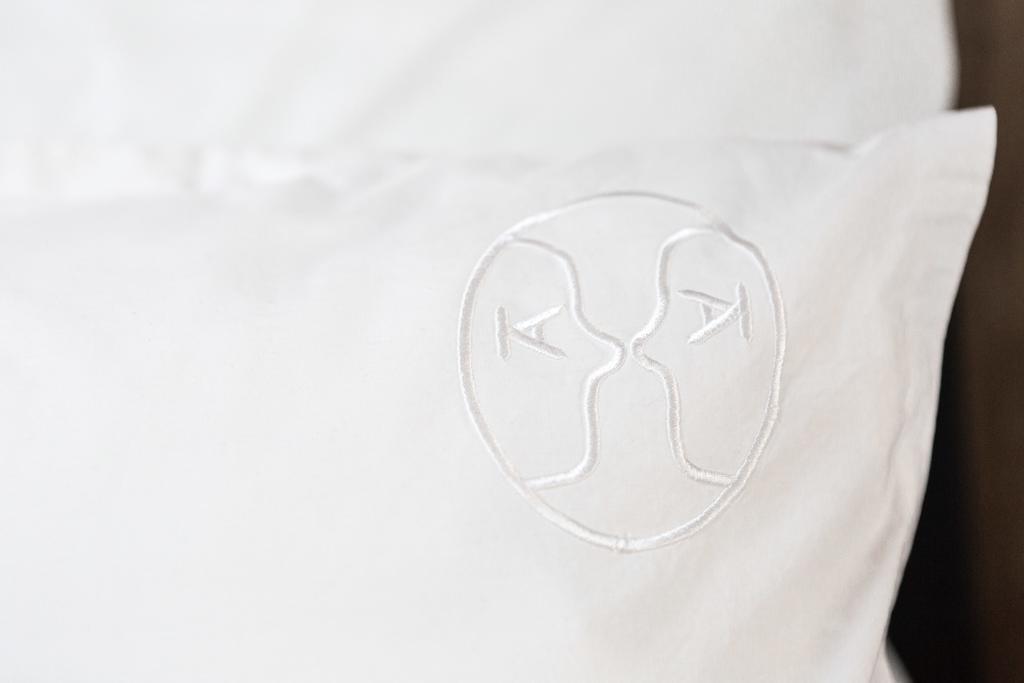 Kith & Kin Boutique Appartamento